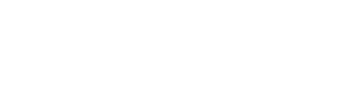 Traiteur Six-Fours-les-Plages